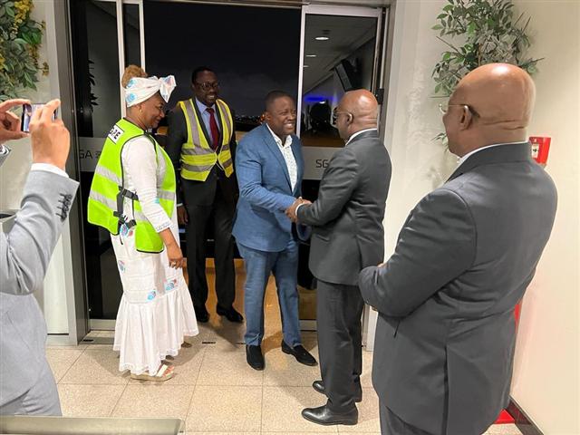 esperan-llegada-a-angola-de-presidente-zambiano