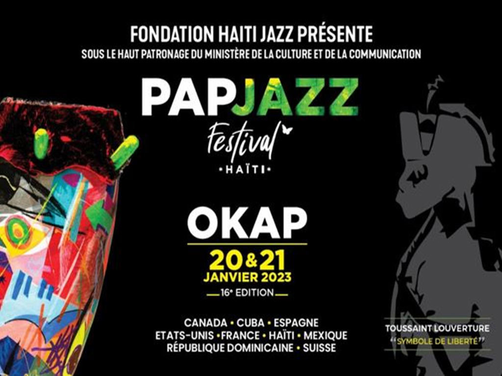 16-edición-del-festival-PAP-Jazz