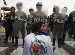 denuncian-criminalizacion-de-inminentes-protestas-sociales-en-peru