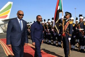 paz-y-seguridad-en-reunion-de-primer-ministro-etiope-en-oromia