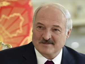 Aleksandr-Lukashenko