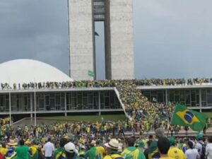 Análisis-y-Prisión-Brasil