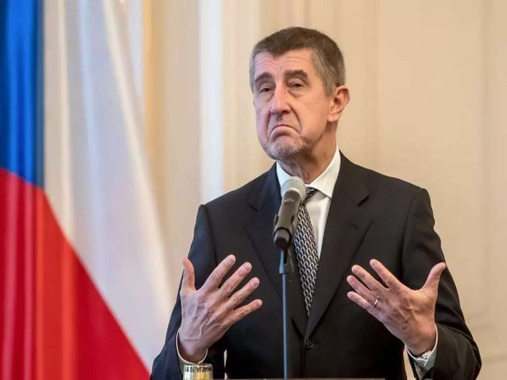 Andrej-Babis