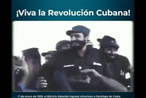 Arce-revolucion-cubana