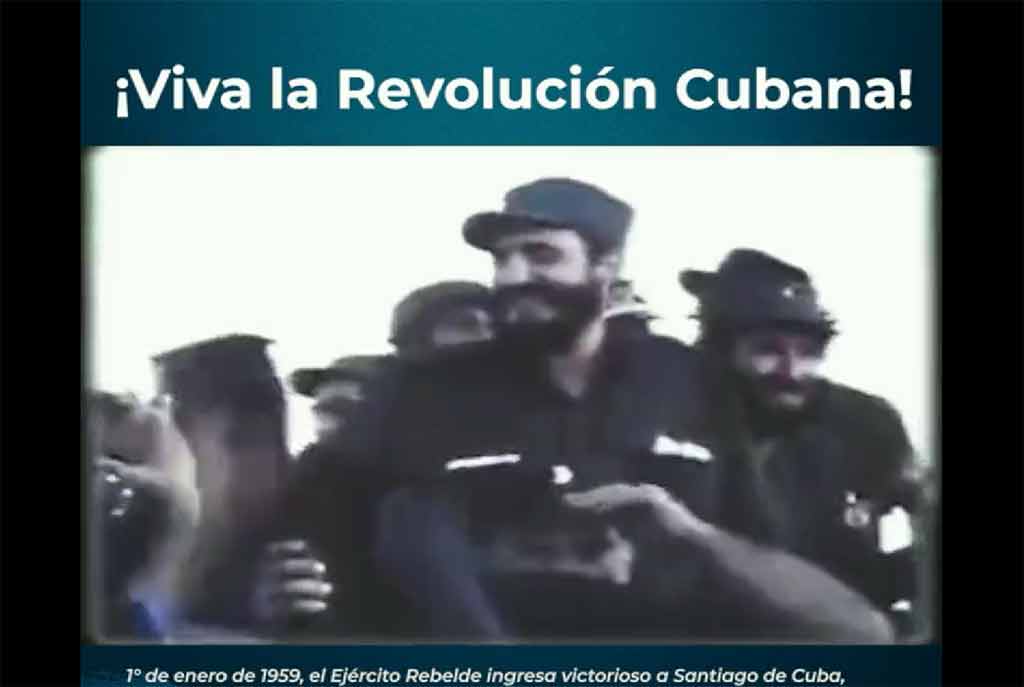 Arce-revolucion-cubana