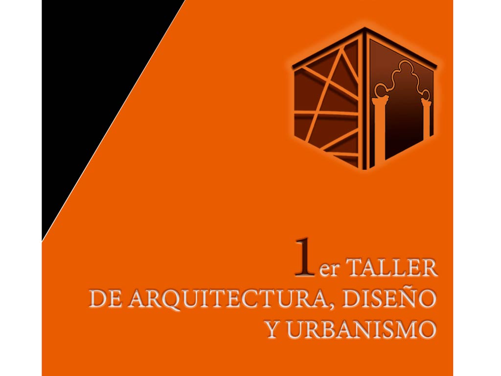 Arquitectura-Urbanismo-Dise