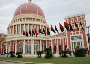 Asamblea-Nacional-de-Angola