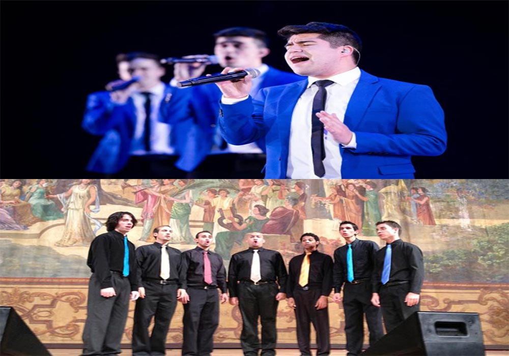 BYUVocalPoint-VocaleSineNomine