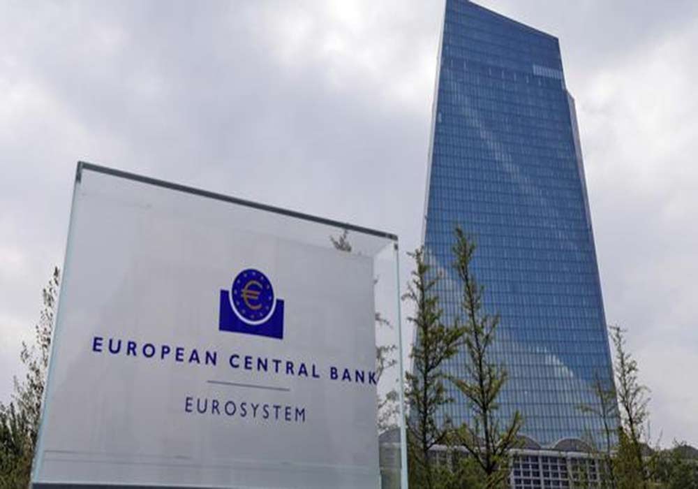 Banco-Central-Europeo-(BCE)