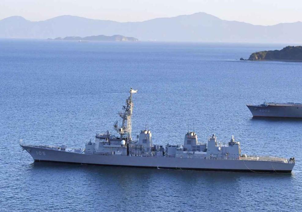 buque-militar-japones-encalla-frente-a-la-costa-de-yamaguchi
