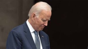 minoria-en-eeuu-quiere-reeleccion-de-biden