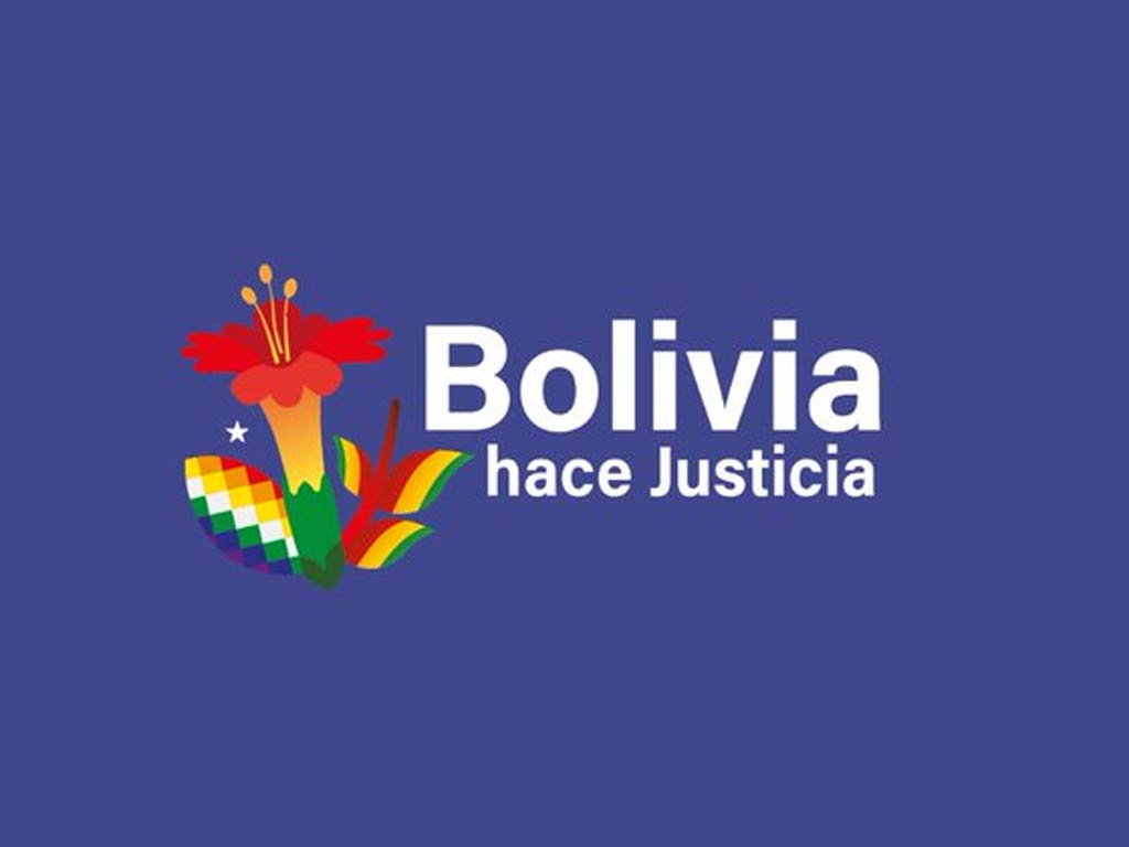Bolivia-hace-justicia