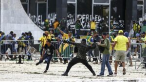 cancilleria-de-libano-condena-actos-de-violencia-en-brasil