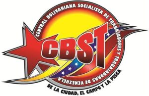 central-obrera-socialista-de-venezuela-felicito-al-pueblo-de-cuba