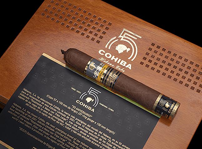 COHIBA-55-ANIVERSARIO5-Small