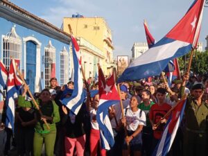 Caravana-Libertad-S.S.-I