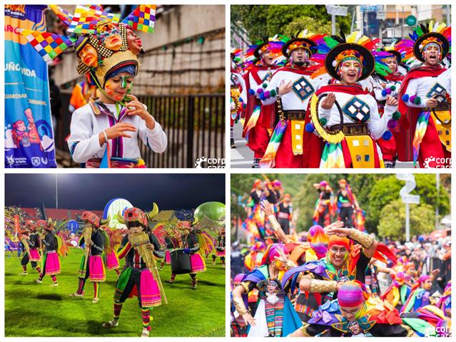 lleno-de-colorido-carnaval-de-negros-y-blancos-continua-en-colombia