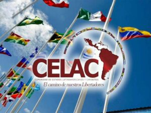 argentina-destaca-importancia-de-cumbre-de-celac-para-integracion