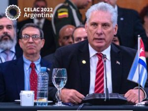 Celac-D