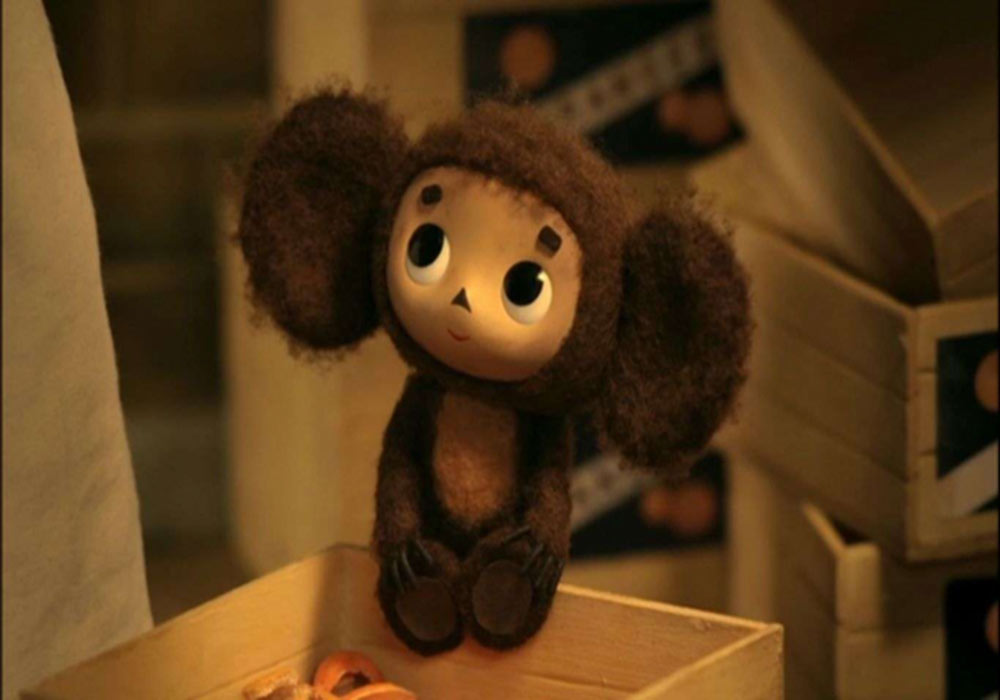 Cheburashka-supera-a-Avatar