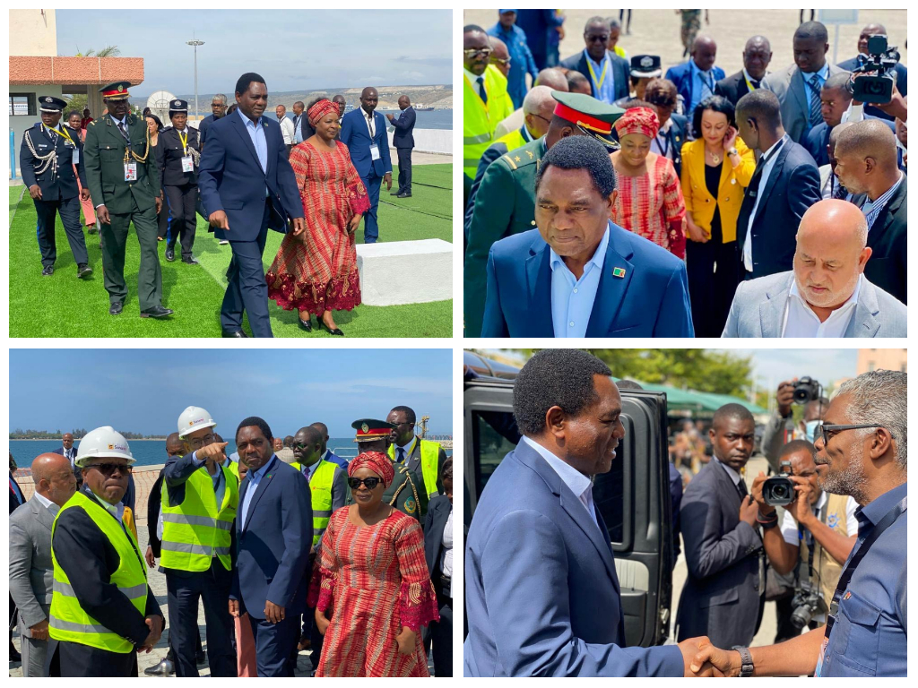 Collage Maker-12-Jan-2023-01.06-PM