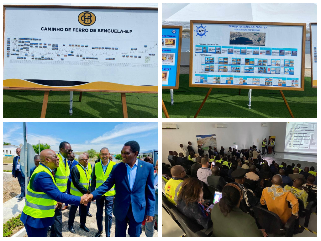 Collage Maker-12-Jan-2023-01.09-PM