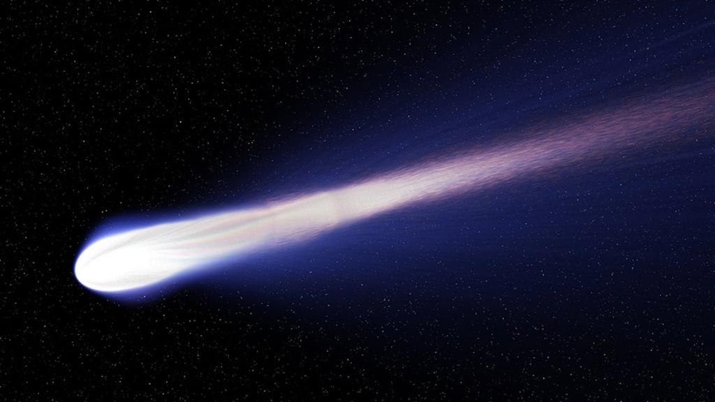 cometa-2022e3-alcanzara-su-punto-mas-cercano-al-sol