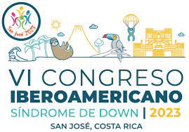 Congreso Iberoamericano de Síndrome de Down