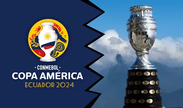 la-final-de-la-copa-america-2024-sera-en-miami