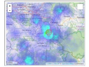 Costa-Rica-Sismos