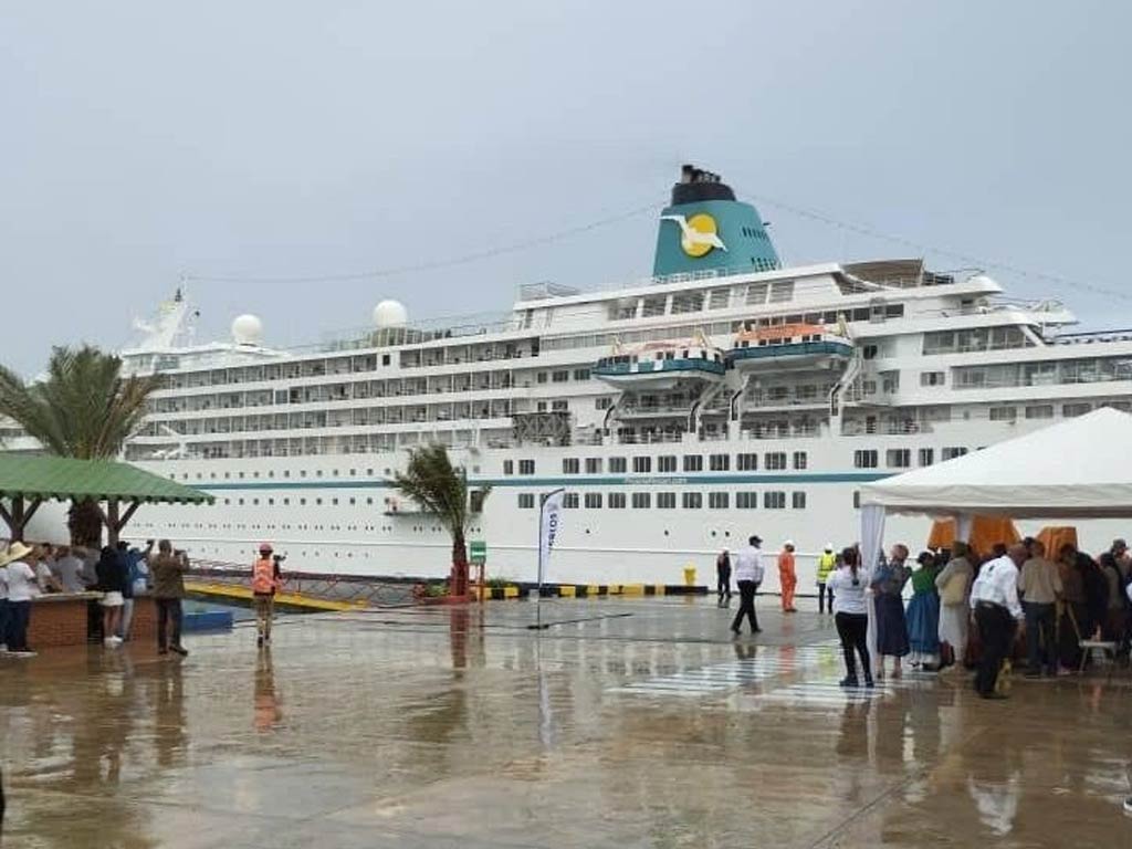 Crucero-en-Venezuela-III