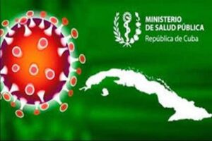 mejora-epidemiologica-en-cuba-no-es-motivo-de-confianza-ante-covid-19