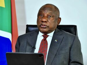 llama-presidente-ramaphosa-a-jovenes-a-construir-el-futuro-de-africa