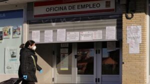 espana-reduce-desempleo-a-283-millones-de-personas