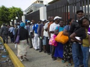 migracion-dominicana-deporta-unos-38-mil-indocumentados-en-dos-meses