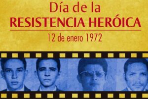 conmemoran-en-dominicana-el-51-aniversario-del-dia-de-la-resistencia