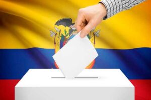 inicia-campana-electoral-en-ecuador-para-comicios-seccionales