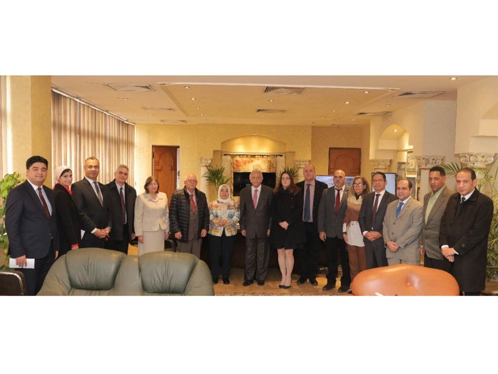 Egipto-Cuba-Salud-IV