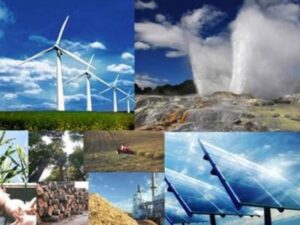 Energías-renovables