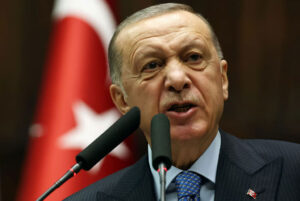 turkiye-admite-posible-rechazo-de-ingreso-de-suecia-a-la-otan