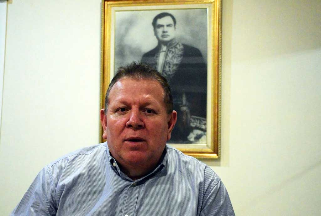 FOTO-NICARAGUA-Ramón-Rodríguez