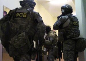 seguridad-rusa-descubre-alijo-de-armas-en-lugansk