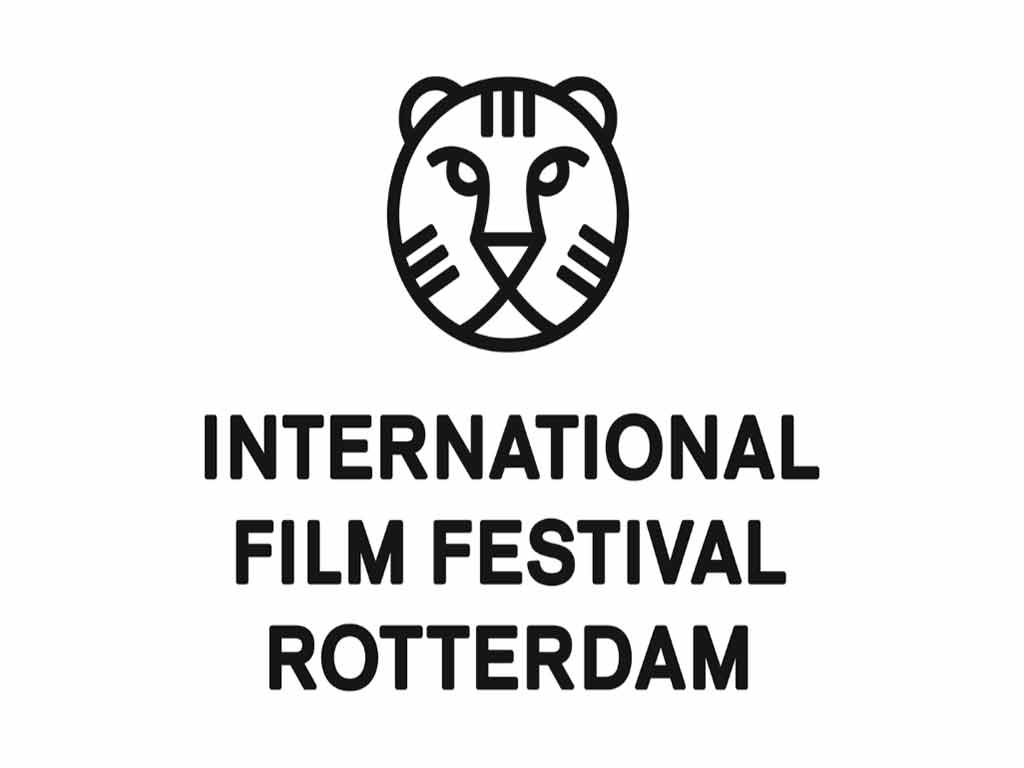 Festival-Internacional-Cine-Rotterdam