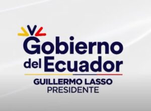 gobierno ecuador