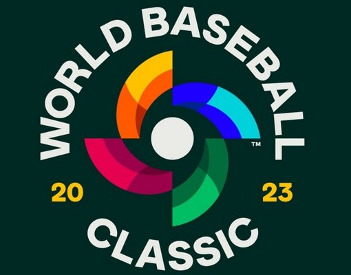 clasico mundial beisbol