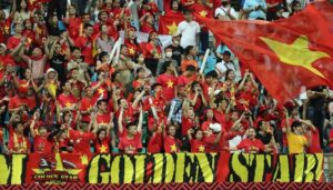 con-un-empate-vietnam-avanza-en-copa-regional-de-futbol