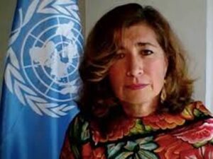 Gabriela-Ramos-Unesco