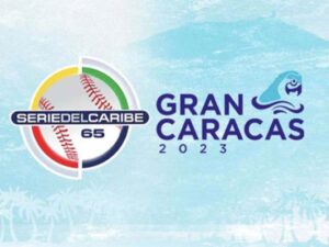 GranCaracas-SerieCaribe2023