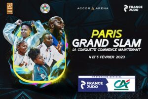 Grand Slam de París