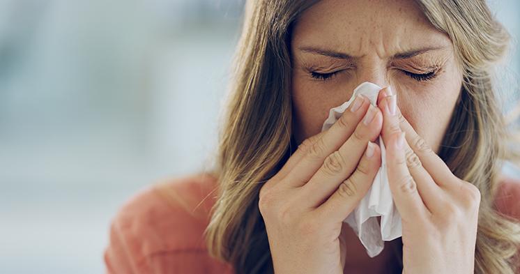 rumania-declarara-epidemia-de-gripe